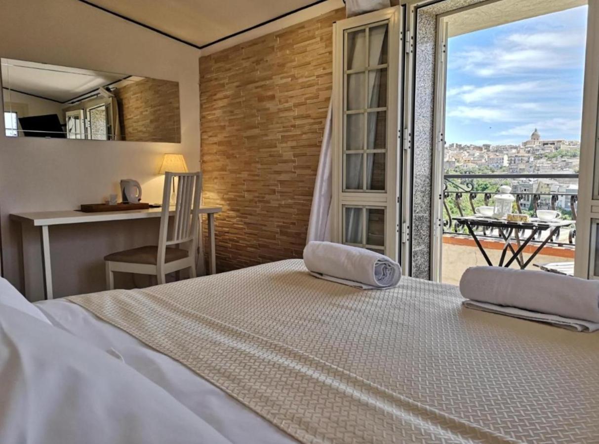 Bed & Breakfast Ambra 3*