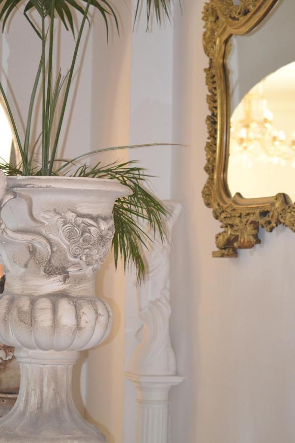 Bed & Breakfast Ambra