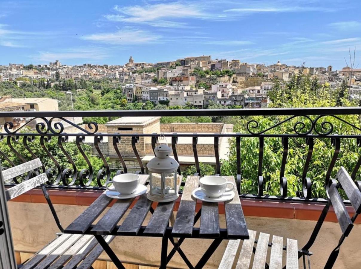 Bed & Breakfast Ambra 3*