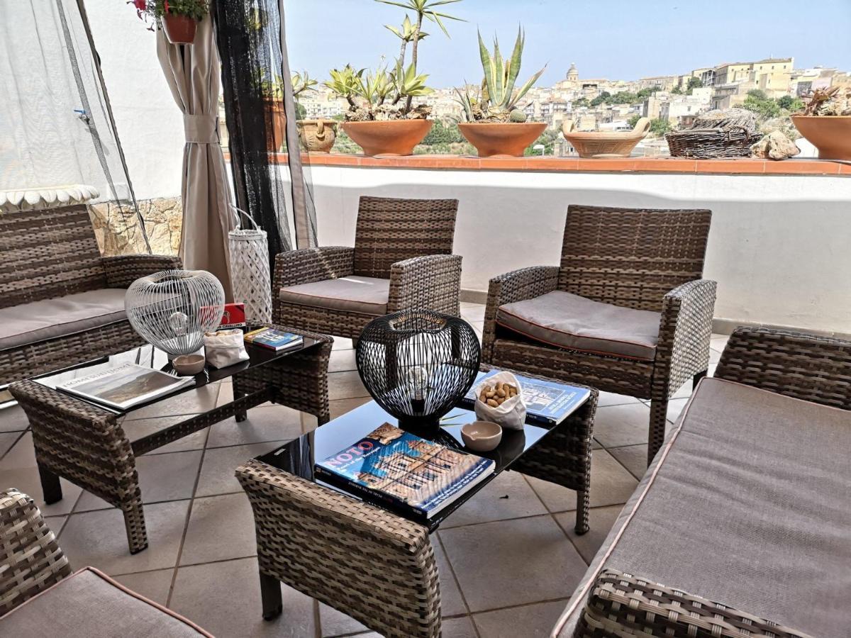 Bed & Breakfast Ambra 3*