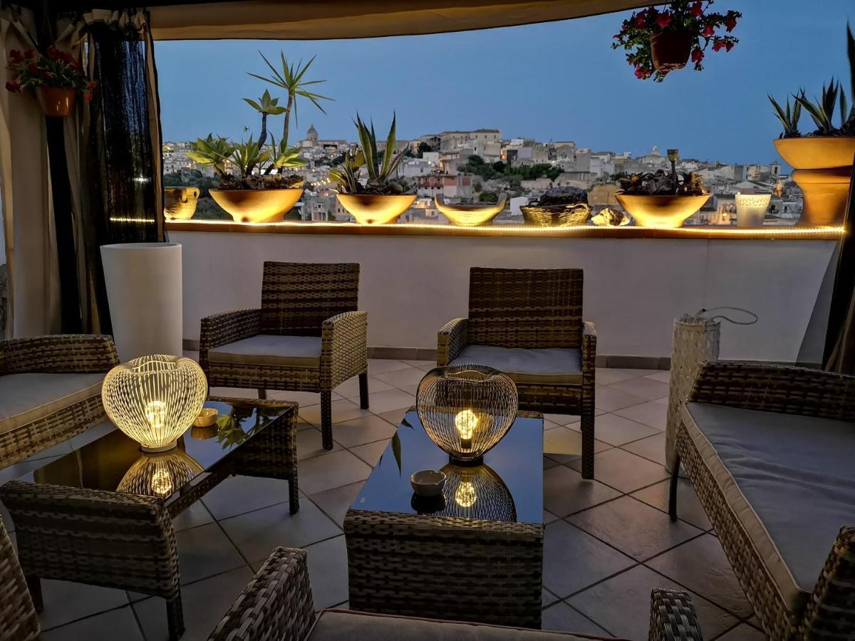 Ambra 3* Noto